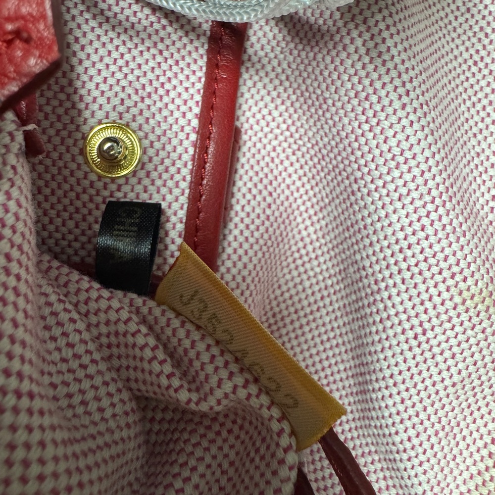 Dooney and Bourke Purse - Picture 9 of 14